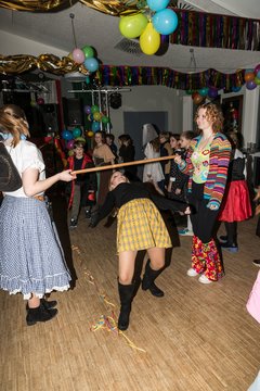 Bild 306 - Jugend Latuff